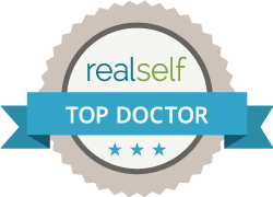realself-top100-doctor-2015