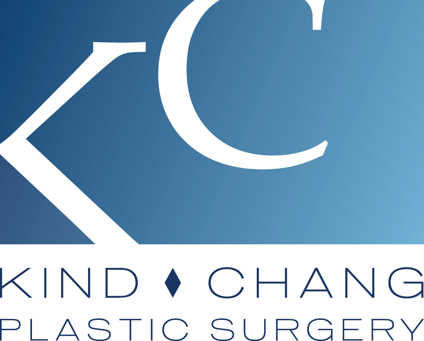 Kind-Chang-Plastic Surgery-Logo