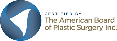 The American Board of Plastic Surgery Logo