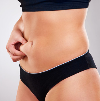 Abdominoplasty-Surgical-Process-2