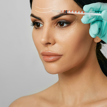 Botox-Cosmetic-Treatment-Process-1