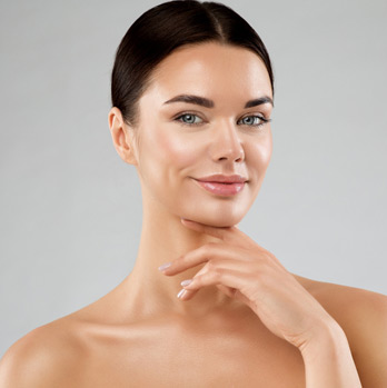 Face-Neck-Lift-Surgical-Process-3