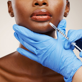 Injectable-Fillers-Choosing-The-Right-Injectable-Filler-2