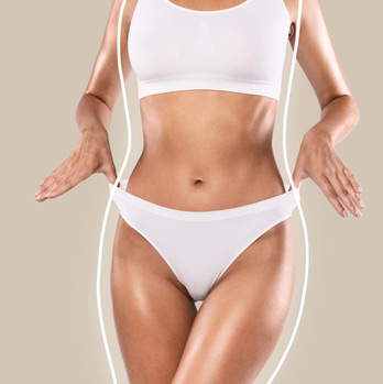 Liposuction-Process-3