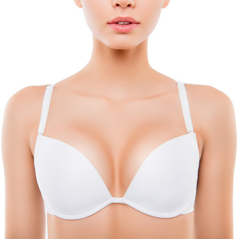 Surgical-Process-3-Breast-Lift