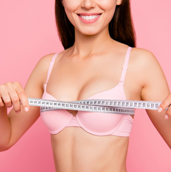 Treatment-Process-2-Breast-Reduction